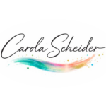 Willkommen bei ArtsFarbenspiele