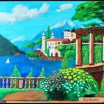 Sommerträume Gardasee