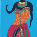 Kultur in Afrika