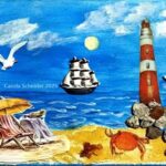 Meer