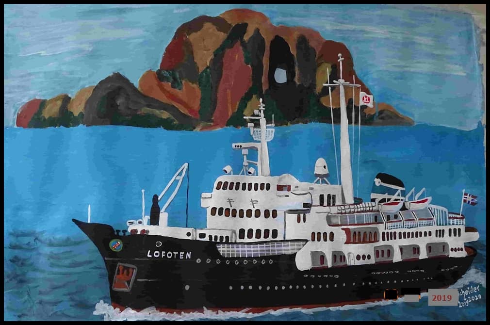 MS-Lofoten-blog